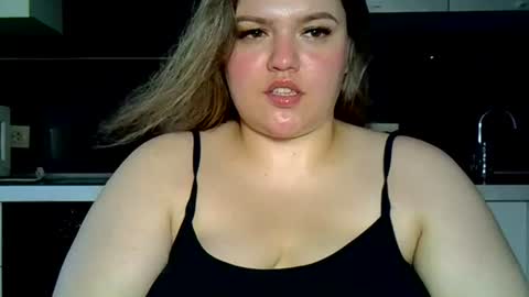 Anite         online show from July 29, 3:34 pm