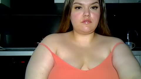 Anite         online show from July 31, 2:34 am