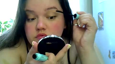 Anite         online show from June 8, 8:37 am