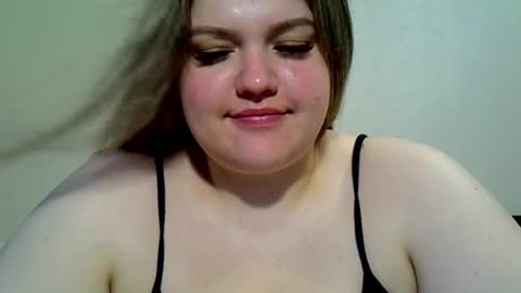 Anite         online show from July 21, 3:18 am