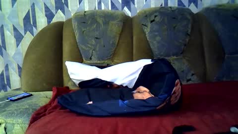 Anite         online show from February 12, 6:20 pm