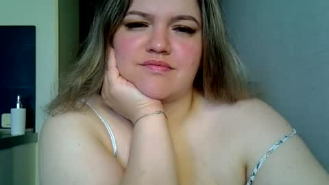 Anite         online show from July 18, 1:53 am