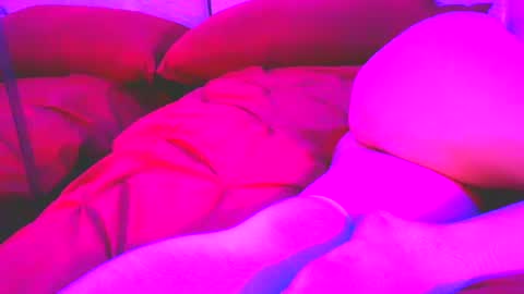 Ashley online show from January 14, 3:32 am