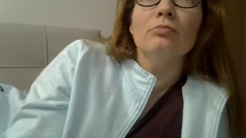 Ashley online show from January 15, 8:53 am