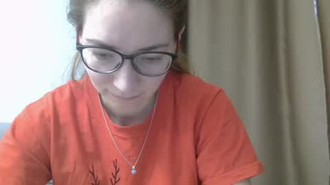 Ashley online show from February 22, 6:36 am