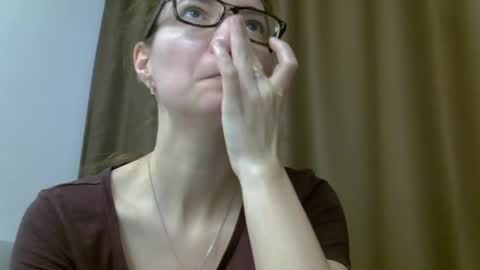 Ashley online show from February 19, 6:22 am