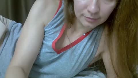 Ashley online show from October 20, 3:04 pm