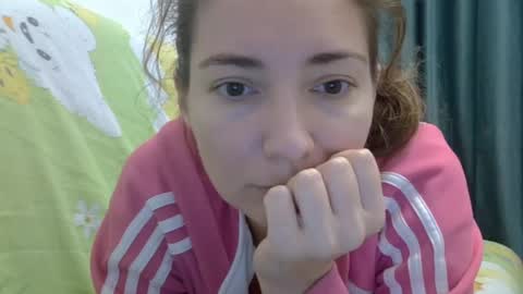 Ashley online show from November 19, 10:48 am