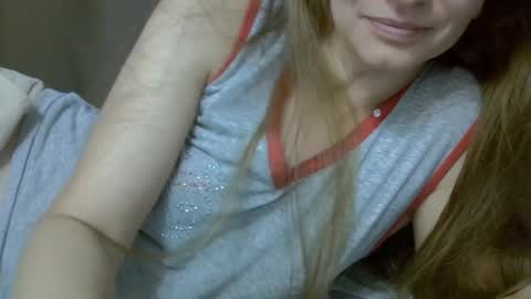 Ashley online show from October 14, 7:55 am