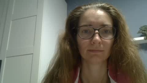 Ashley online show from June 17, 6:26 am