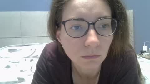 Ashley online show from June 19, 12:08 pm