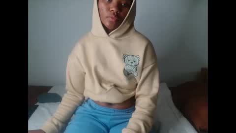 ashleyt255 online show from October 1, 7:30 pm