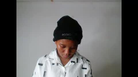 ashleyt255 online show from October 7, 8:19 am