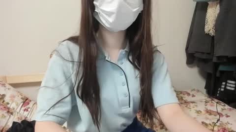 ashleywilldoit_ online show from January 8, 3:10 am