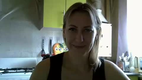 Snapshot of ashleyxhoney chatting on September 20, 7:50 am AshleyXHoney online show from September 20, 7:50 am
