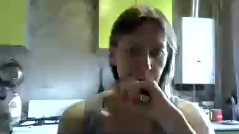 AshleyXHoney online show from June 19, 9:57 am