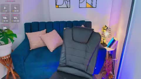 Ashleyy18   online show from July 5, 12:17 am