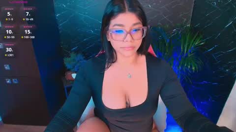 Ashleyy18   online show from November 30, 1:54 am