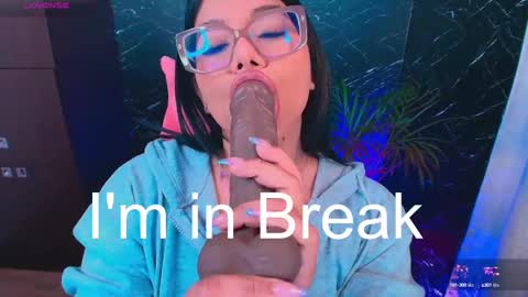 Ashleyy18   online show from October 29, 10:23 pm