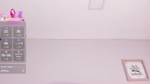 kylie online show from January 19, 4:19 am