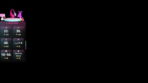 kylie online show from January 16, 3:13 am