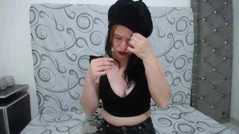 engel online show from January 29, 8:40 am