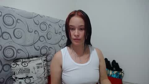 engel online show from January 10, 8:29 am