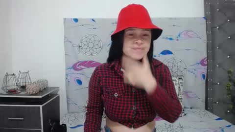 engel online show from February 17, 8:09 am