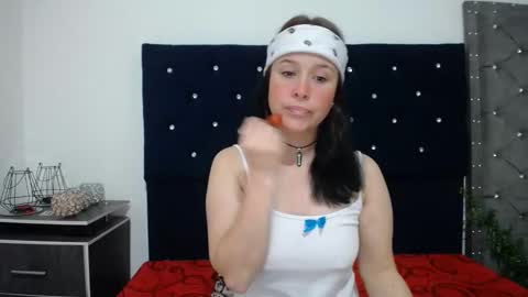 engel online show from March 4, 7:11 pm