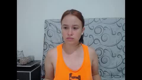 engel online show from January 19, 8:39 am