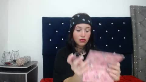 engel online show from February 25, 6:33 pm