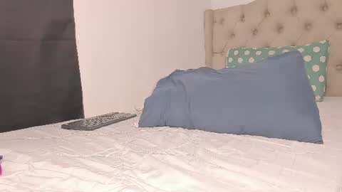 Ashly  online show from June 19, 6:44 pm