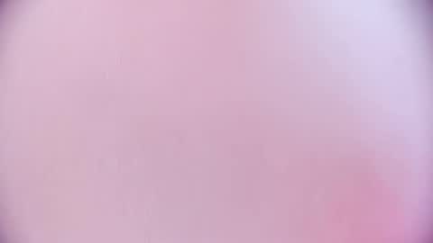 ashlybenison online show from February 8, 4:36 am