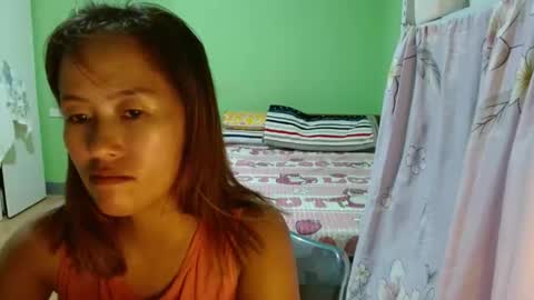 Snapshot of ashlycumx chatting on October 11, 3:00 am ashlycumx online show from October 11, 3:00 am