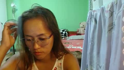 Snapshot of ashlycumx chatting on September 26, 11:52 am ashlycumx online show from September 26, 11:52 am