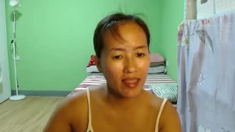 Snapshot of ashlycumx chatting on October 15, 12:19 pm ashlycumx online show from October 15, 12:19 pm