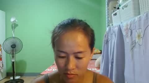 Snapshot of ashlycumx chatting on September 21, 1:48 am ashlycumx online show from September 21, 1:48 am