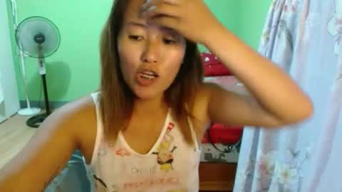 Snapshot of ashlycumx chatting on October 29, 3:04 pm ashlycumx online show from October 29, 3:04 pm