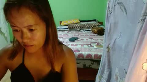 Snapshot of ashlycumx chatting on October 9, 2:15 am ashlycumx online show from October 9, 2:15 am