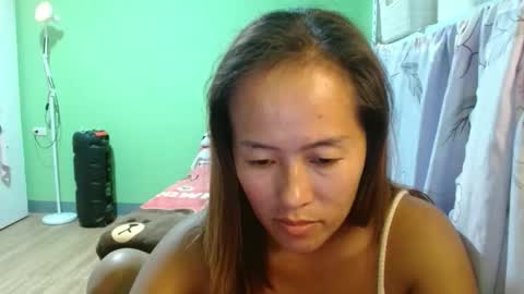 Snapshot of ashlycumx chatting on September 29, 1:22 am ashlycumx online show from September 29, 1:22 am