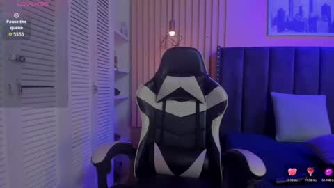 ashlye_miller_ online show from July 22, 7:37 pm