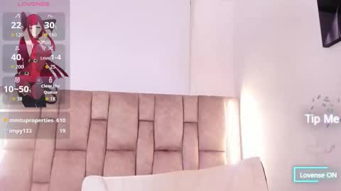 ashlye_rose0 online show from November 26, 2:34 am