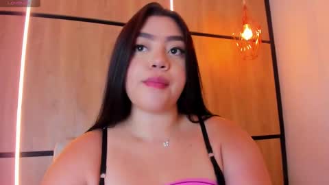 ashlyn online show from January 16, 8:38 pm