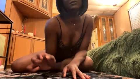 ashlynnblackx online show from May 21, 6:55 am