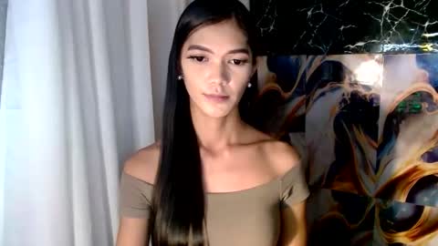 ASH online show from January 16, 12:23 pm