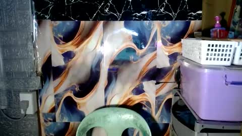 ashlywet19 online show from June 5, 6:28 am