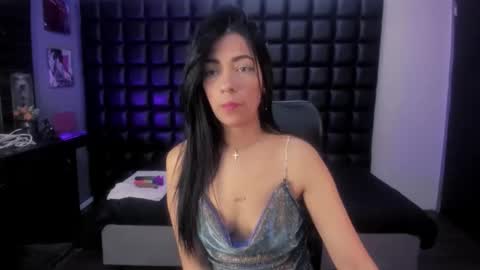 ashlyy sweet  online show from May 4, 2:32 pm