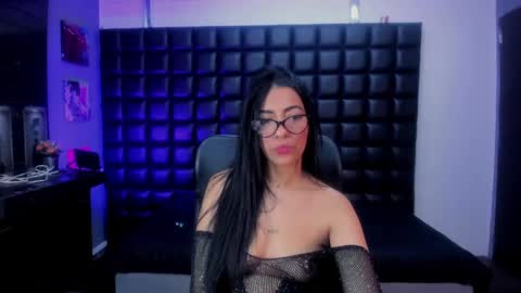 ashlyy sweet  online show from April 30, 8:57 pm