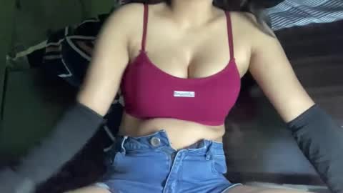 khushi online show from June 3, 3:18 am
