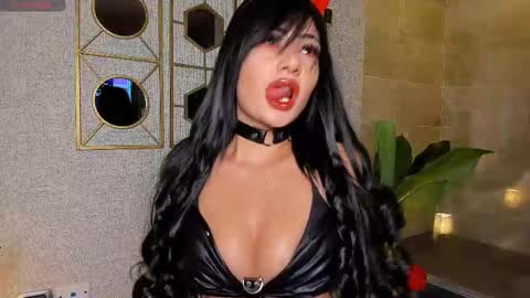 PAO   online show from October 25, 6:54 am